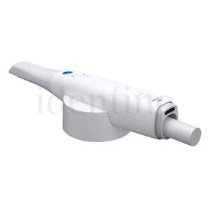 ESCANER INTRAORAL I700 WIRELESS