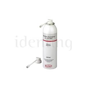 SPRAY PARA ESCANEAR SCANSPRAY 200ML