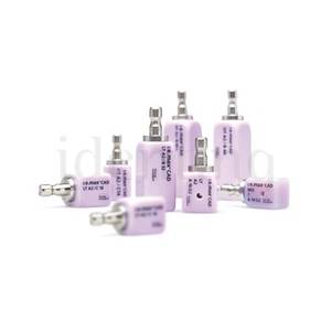 IPS E.MAX CAD CEREC INLAB LT A16(L)