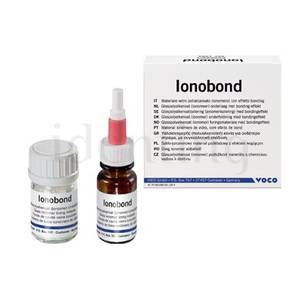 IONOBOND kit