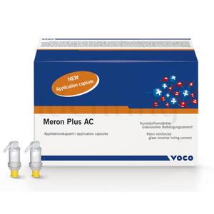 MERON PLUS AC 150 ud