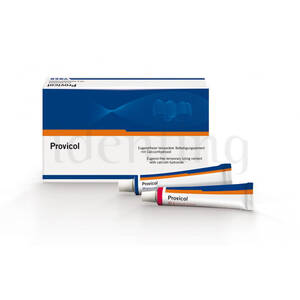 PROVICOL kit (2x25g)