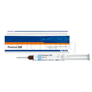 PROVICOL QM quickmix jer 5 ml