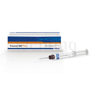 PROVICOL QM PLUS jer 5 ml