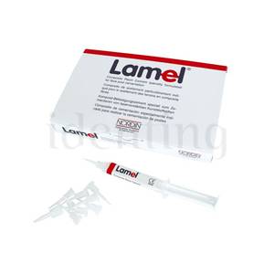 LAMEL   -07-120-