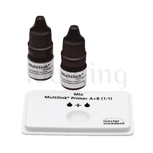 MULTILINK primer refill A+B (2x3 g)