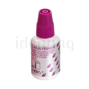 G-MULTI PRIMER 5 ml