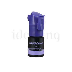 KATANA Cleaner 4ml