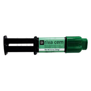 RIVA CEM SDI jer x 8.5 g