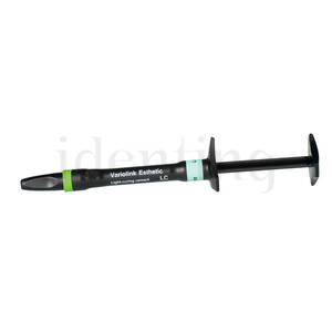 VARIOLINK ESTHETIC LC repos jer 2 g light