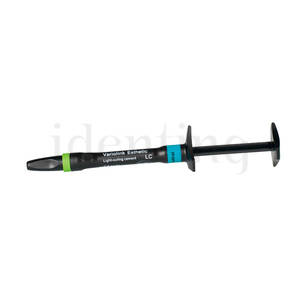 VARIOLINK ESTHETIC LC repos jer 2 g neutral
