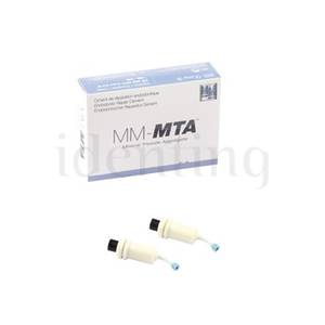 MTA CAPSULAS 2x0,30g. MICROMEGA