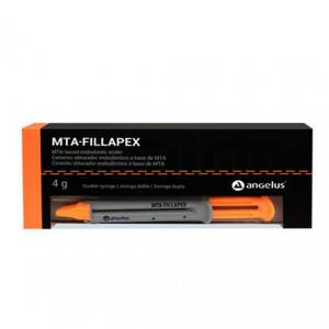 MTA FILLAPEX ANGELUS 4gr