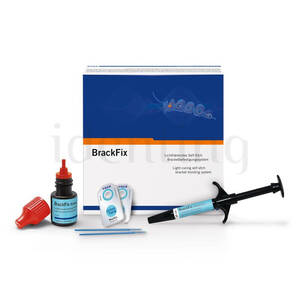 BRACKFIX kit