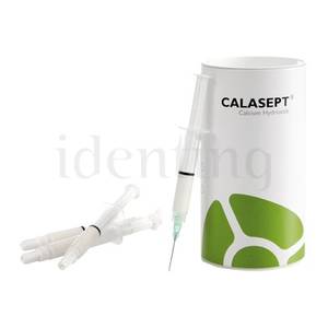 CALASEPT 4u. -12301-