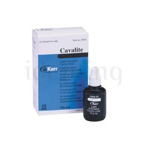 CAVALITE 10 ml