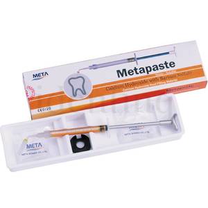 METAPASTE