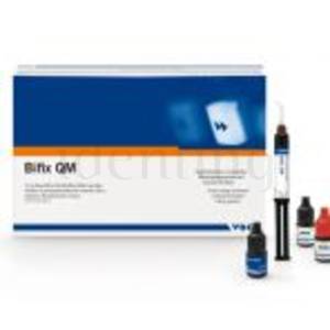 BIFIX QM kit