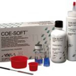 COE SOFT kit profesional