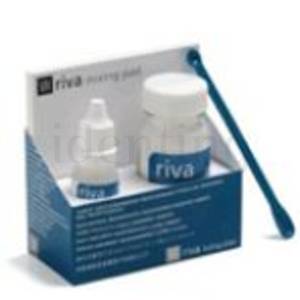 RIVA LUTING P/L KIT SMALL