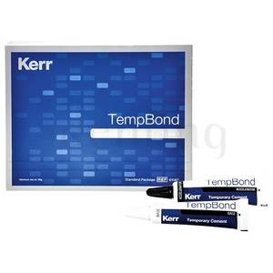 TEMP BOND kit