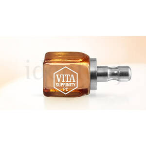VITA SUPRINITY PC CEREC A3-HT PC-14