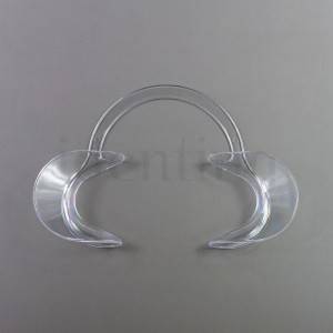 Retractor Labial