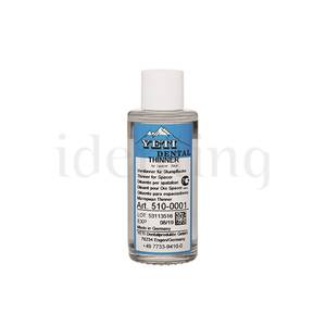 THINNER diluente 1x18ml