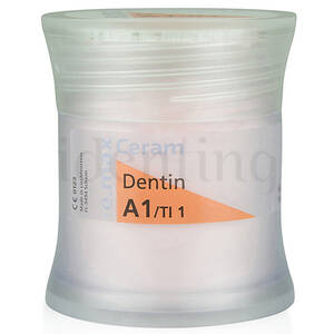 IPS e.max Ceram Dentin 100 g A2