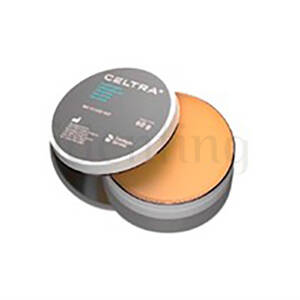 CELTRA ACCESORIOS cera de desbloqueo 60 g