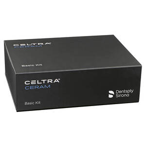 CELTRA CERAM kit bÁsico