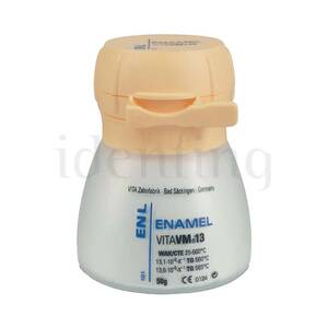 VM 13 ENAMEL 50G ENL