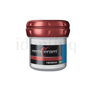 HERACERAM OPAL INCISAL REPOSICION