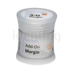 IPS E.MAX CERAM ADD-ON REPOSICION