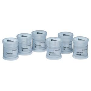 IPS E.MAX CERAM IMPULSE OPAL EFFECT REPOSICION