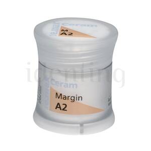 IPS E.MAX CERAM MARGIN A-D REPOSICION