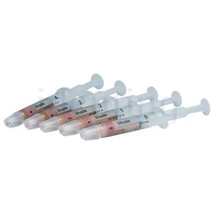 IPS E.MAX CERAM SHADE REPOSICION