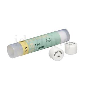 IPS E.MAX PRESS PASTILLAS HO