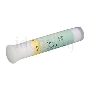 IPS E.MAX PRESS PASTILLAS HO L