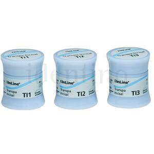 IPS-INLINE INCISAL REPOSICION 20G.