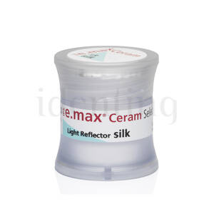 IPS E.MAX CERAM SELECTION LIGHT REFLECT