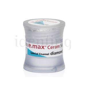 IPS E.MAX CERAM SPECIAL ENAMEL