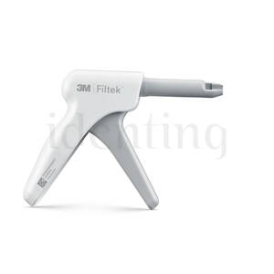 DISPENSADOR FILTEK p/capsulas de composite