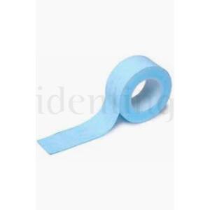 ISO TAPE TEFLÓN