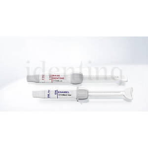 VM LC gingiva G4 4 g