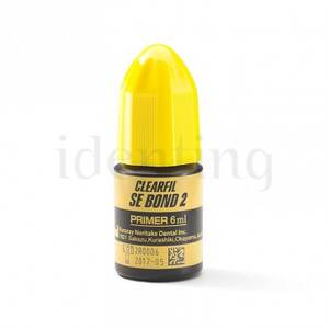 CLEARFIL SE BOND 2 Primer 6ml