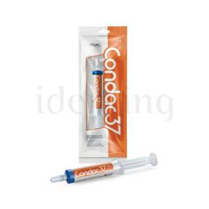 CONDAC acido grabador azul jer 12.5 g