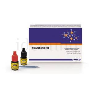 FUTURABOND NR200  MONODOSIS -1153- VOCO