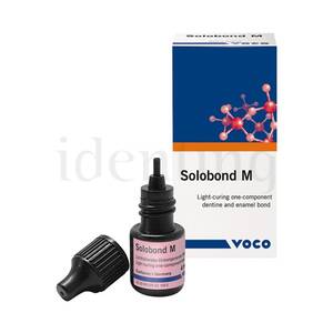 SOLOBOND M