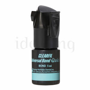 CLEARFIL UNIVERSAL BOND QUICK 5 ml